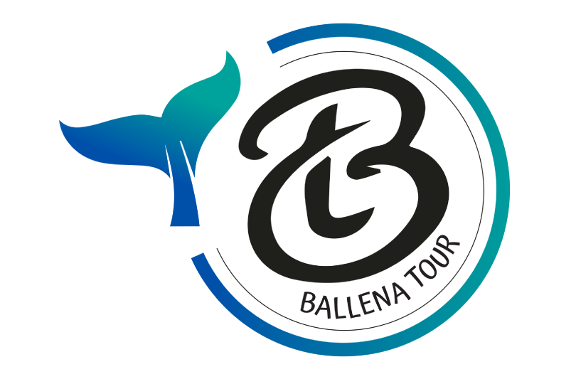 CATUOSA logo