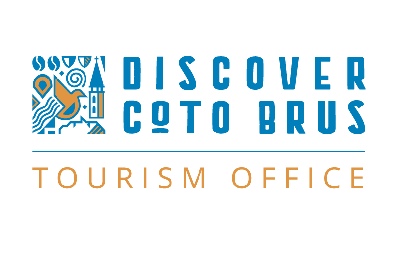 CATUOSA logo