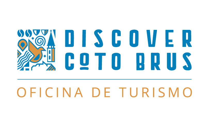 CATUOSA logo